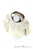 The North Face Quest Jacket Womens Outdoor Jacket, , Beige, , Female, 0205-10596, 5638003834, , N4-04.jpg
