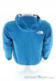 The North Face Lightriser Futurelight Mens Running Jacket, The North Face, Blue, , Male, 0205-10597, 5638003838, 193395929343, N3-13.jpg