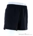 The North Face Freedom Light Shorts Hommes Short Outdoor, The North Face, Noir, , Hommes, 0205-10598, 5638003843, 772204907972, N1-01.jpg
