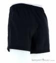 The North Face Freedom Light Shorts Hommes Short Outdoor, The North Face, Noir, , Hommes, 0205-10598, 5638003843, 772204907972, N1-11.jpg