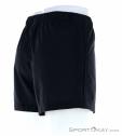 The North Face Freedom Light Shorts Uomo Pantaloncini Outdoor, The North Face, Nero, , Uomo, 0205-10598, 5638003843, 772204907972, N1-16.jpg