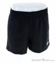 The North Face Freedom Light Shorts Mens Outdoor Shorts, The North Face, Black, , Male, 0205-10598, 5638003843, 772204907972, N2-02.jpg