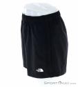 The North Face Freedom Light Shorts Caballeros Short para exteriores, The North Face, Negro, , Hombre, 0205-10598, 5638003843, 772204907972, N2-07.jpg