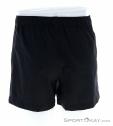 The North Face Freedom Light Shorts Caballeros Short para exteriores, The North Face, Negro, , Hombre, 0205-10598, 5638003843, 772204907972, N2-12.jpg