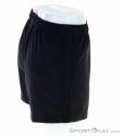 The North Face Freedom Light Shorts Caballeros Short para exteriores, The North Face, Negro, , Hombre, 0205-10598, 5638003843, 772204907972, N2-17.jpg