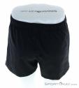 The North Face Freedom Light Shorts Caballeros Short para exteriores, The North Face, Negro, , Hombre, 0205-10598, 5638003843, 772204907972, N3-13.jpg