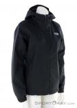The North Face Quest Jacket Womens Outdoor Jacket, The North Face, Noir, , Femmes, 0205-10596, 5638003848, 680975397932, N1-01.jpg
