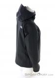 The North Face Quest Jacket Donna Giacca Outdoor, The North Face, Nero, , Donna, 0205-10596, 5638003848, 680975397932, N2-17.jpg