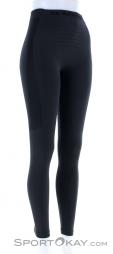 The North Face Sport Tight Femmes Leggings, The North Face, Anthracite, , Femmes, 0205-10599, 5638003851, 193391142760, N1-01.jpg