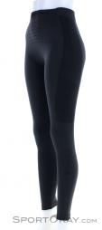 The North Face Sport Tight Women Leggings, , Anthracite, , Female, 0205-10599, 5638003851, , N1-06.jpg