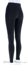 The North Face Sport Tight Women Leggings, The North Face, Anthracite, , Female, 0205-10599, 5638003851, 193391142760, N1-11.jpg
