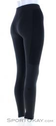 The North Face Sport Tight Women Leggings, The North Face, Anthracite, , Female, 0205-10599, 5638003851, 193391142760, N1-16.jpg
