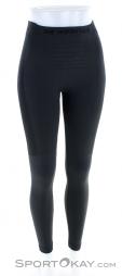 The North Face Sport Tight Women Leggings, The North Face, Anthracite, , Female, 0205-10599, 5638003851, 193391142760, N2-02.jpg