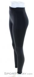 The North Face Sport Tight Women Leggings, , Anthracite, , Female, 0205-10599, 5638003851, , N2-07.jpg