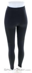 The North Face Sport Tight Women Leggings, The North Face, Anthracite, , Female, 0205-10599, 5638003851, 193391142760, N2-12.jpg
