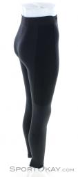 The North Face Sport Tight Women Leggings, The North Face, Anthracite, , Female, 0205-10599, 5638003851, 193391142760, N2-17.jpg