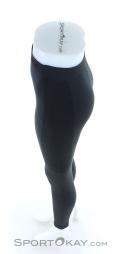 The North Face Sport Tight Women Leggings, , Anthracite, , Female, 0205-10599, 5638003851, , N3-08.jpg