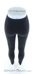 The North Face Sport Tight Women Leggings, , Anthracite, , Female, 0205-10599, 5638003851, , N3-13.jpg