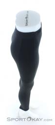 The North Face Sport Tight Women Leggings, , Anthracite, , Female, 0205-10599, 5638003851, , N3-18.jpg