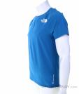 The North Face Flight Series Weightless Mens T-Shirt, The North Face, Blue, , Male, 0205-10600, 5638003854, 680975949049, N1-06.jpg