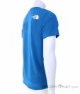 The North Face Flight Series Weightless Caballeros T-Shirt, The North Face, Azul, , Hombre, 0205-10600, 5638003854, 680975949049, N1-16.jpg