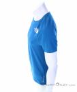 The North Face Flight Series Weightless Hommes T-shirt, The North Face, Bleu, , Hommes, 0205-10600, 5638003854, 680975949049, N2-07.jpg