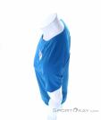 The North Face Flight Series Weightless Hommes T-shirt, The North Face, Bleu, , Hommes, 0205-10600, 5638003854, 680975949049, N3-08.jpg