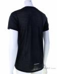 The North Face Sunriser SS Mujer T-Shirt, The North Face, Negro, , Mujer, 0205-10604, 5638003885, 772204972444, N1-11.jpg