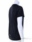 The North Face Sunriser SS Mujer T-Shirt, The North Face, Negro, , Mujer, 0205-10604, 5638003885, 772204972444, N1-16.jpg