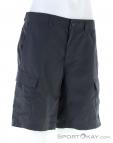 The North Face Horizon Short Mens Outdoor Shorts, , Anthracite, , Male, 0205-10607, 5638003901, , N1-01.jpg