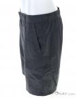 The North Face Horizon Short Mens Outdoor Shorts, , Anthracite, , Male, 0205-10607, 5638003901, , N2-07.jpg