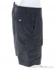 The North Face Horizon Short Mens Outdoor Shorts, , Anthracite, , Male, 0205-10607, 5638003901, , N2-17.jpg