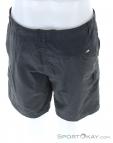 The North Face Horizon Short Mens Outdoor Shorts, , Anthracite, , Male, 0205-10607, 5638003901, , N3-13.jpg