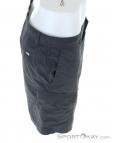 The North Face Horizon Short Mens Outdoor Shorts, , Anthracite, , Male, 0205-10607, 5638003901, , N3-18.jpg