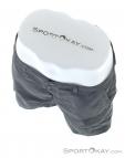 The North Face Horizon Short Mens Outdoor Shorts, , Anthracite, , Male, 0205-10607, 5638003901, , N4-04.jpg