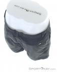 The North Face Horizon Short Mens Outdoor Shorts, , Anthracite, , Male, 0205-10607, 5638003901, , N4-14.jpg