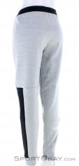 The North Face MA Fleece Pant Women Leisure Pants, , Gray, , Female, 0205-10608, 5638003915, , N1-11.jpg