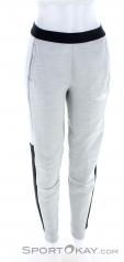The North Face MA Fleece Pant Women Leisure Pants, The North Face, Gray, , Female, 0205-10608, 5638003915, 196011045960, N2-02.jpg