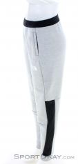 The North Face MA Fleece Pant Women Leisure Pants, , Gray, , Female, 0205-10608, 5638003915, , N2-07.jpg