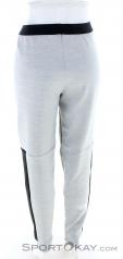 The North Face MA Fleece Pant Women Leisure Pants, The North Face, Gray, , Female, 0205-10608, 5638003915, 196011045960, N2-12.jpg