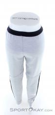 The North Face MA Fleece Pant Women Leisure Pants, , Gray, , Female, 0205-10608, 5638003915, , N3-13.jpg