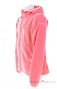 Icepeak Lavon Kids Sweater, , Pink, , Girl, 0041-10491, 5638003968, , N1-06.jpg