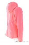 Icepeak Lavon Kinder Sweater, , Pink-Rosa, , Mädchen, 0041-10491, 5638003968, , N1-16.jpg