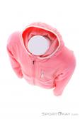 Icepeak Lavon Kinder Sweater, Icepeak, Pink-Rosa, , Mädchen, 0041-10491, 5638003968, 6438535007432, N4-04.jpg