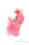 Icepeak Lavon Kinder Sweater, Icepeak, Pink-Rosa, , Mädchen, 0041-10491, 5638003968, 6438535007432, N4-09.jpg