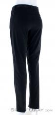 The North Face Speedlight Women Outdoor Pants, The North Face, Black, , Female, 0205-10614, 5638003977, 194112075077, N1-11.jpg