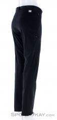 The North Face Speedlight Women Outdoor Pants, The North Face, Black, , Female, 0205-10614, 5638003977, 194112075077, N1-16.jpg