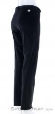 The North Face Speedlight Femmes Pantalon Outdoor, The North Face, Noir, , Femmes, 0205-10614, 5638003977, 194112075077, N1-16.jpg