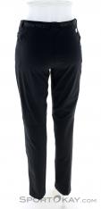 The North Face Speedlight Femmes Pantalon Outdoor, The North Face, Noir, , Femmes, 0205-10614, 5638003977, 194112075077, N2-12.jpg