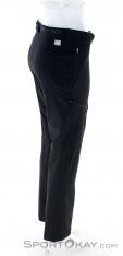 The North Face Speedlight Women Outdoor Pants, The North Face, Black, , Female, 0205-10614, 5638003977, 194112075077, N2-17.jpg